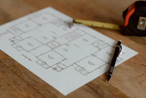 planning phase